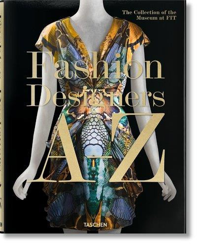 steele-valerie-3b-menkes-suzy-3b-nippoldt-robert-fashion-designers-the-collection-of-the-museum-at-fit-edition-francais-anglais-allemand_0