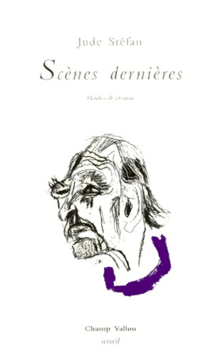 stefan-jude-scenes-dernieres-histoires-de-vie-mort-ou-variation-v_0