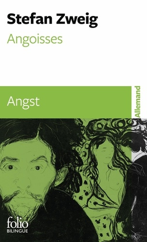 stefan-zweig-angoisses-angst_0