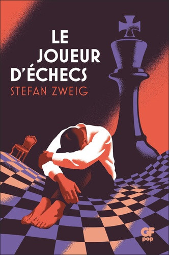 stefan-zweig-le-joueur-d-echecs_0