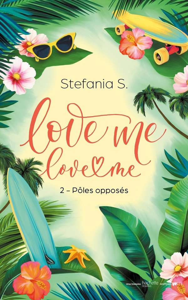 stefania-s-solene-chretien-love-me-love-me-tome-2-la-suite-du-phenomene-italien-bientot-sur-prime-video_0