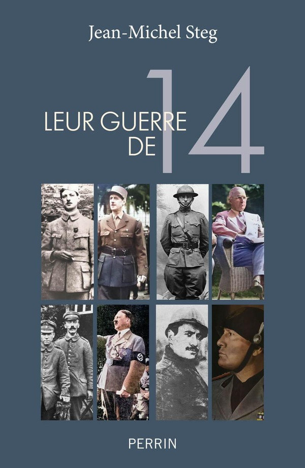 steg-jean-michel-leur-guerre-de-14_0