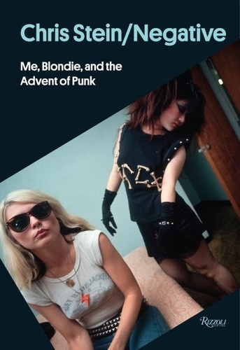 stein-chris-negative-me-blondie_0