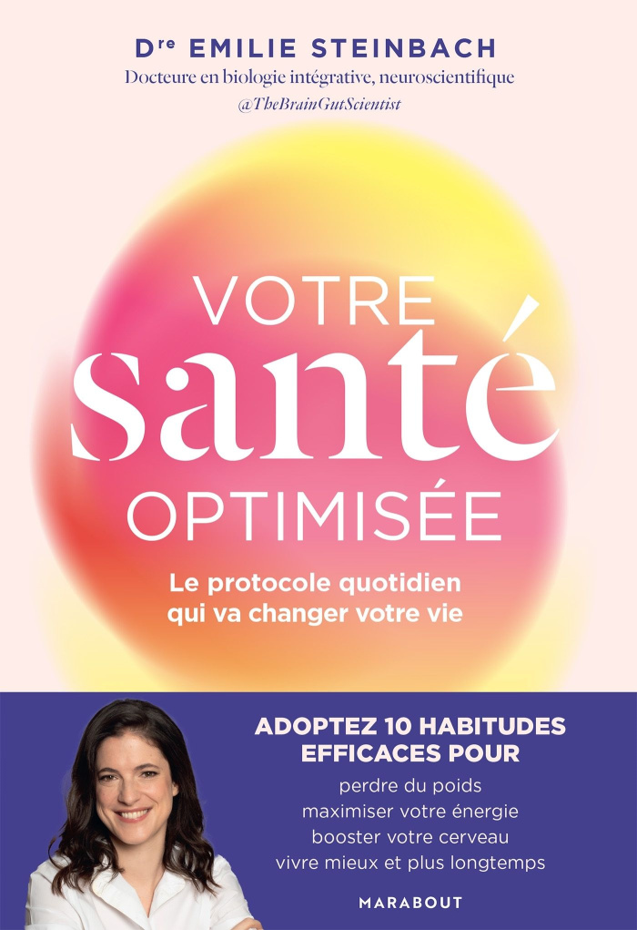 steinbach-emilie-votre-sante-optimisee_0