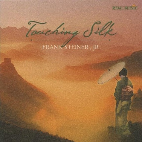 steiner-frank-touching-silk_0