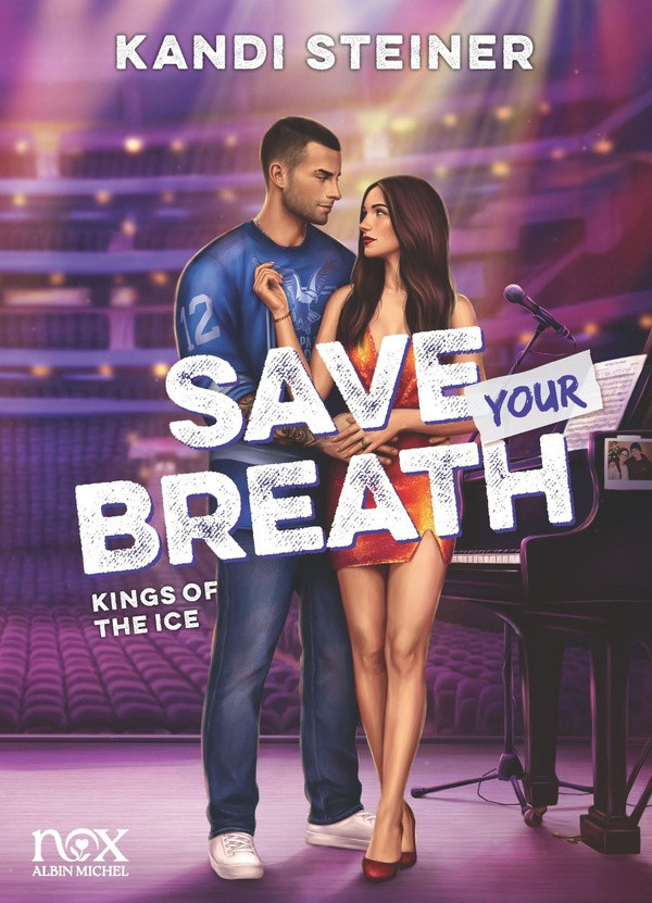 steiner-kandi-kings-of-the-ice-tome-4-save-your-breath_0