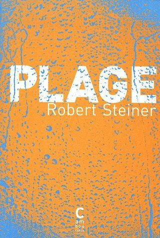 steiner-robert-jaworski-philippe-plage_0