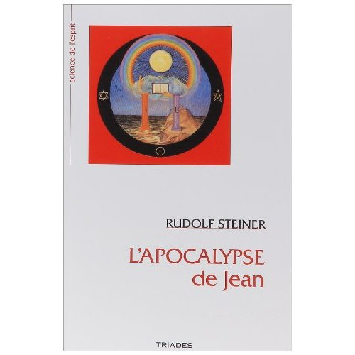 steiner-rudolf-apocalypse-de-jean_0
