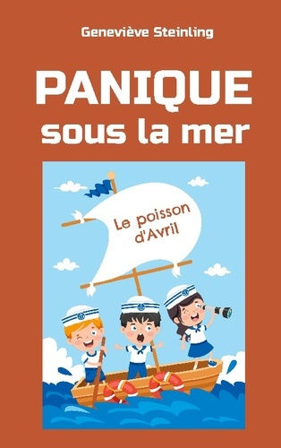 steinling-genevieve-panique-sous-mer_0