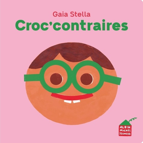stella-gaia-croc-contraires_0