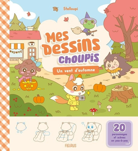 stelloupi-mes-dessins-choupis-un-vent-d-automne_0