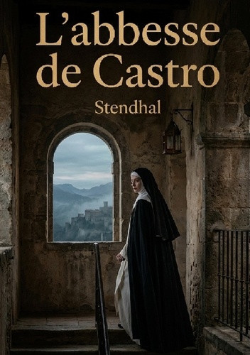 stendhal-abbesse-de-castro-les-passions-et-intrigues-d-un_0