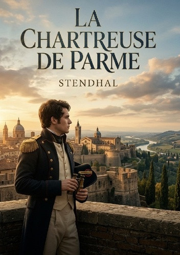 stendhal-chartreuse-de-parme-intrigues-et-passions-dans-l-i_0