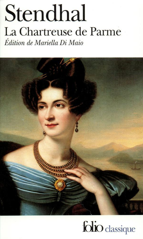 stendhal-la-chartreuse-de-parme_0