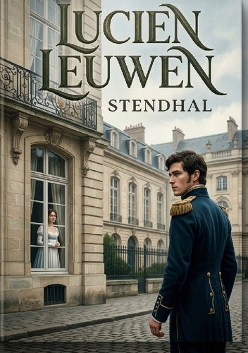 stendhal-lucien-leuwen-les-tourments-d-un-jeune-ideal_0