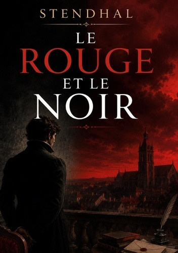 stendhal-rouge-et-noir-les-ambitions-devorantes-d-un_0