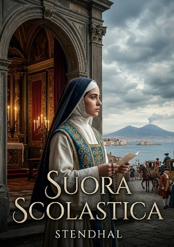 stendhal-suora-scolastica-intrigues-et-passions-dans-l-i_0