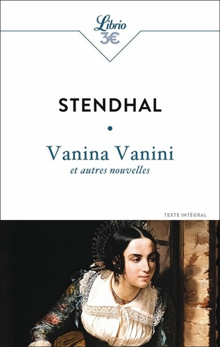 stendhal-vanina-vanini-et-autres-nouvelles_0