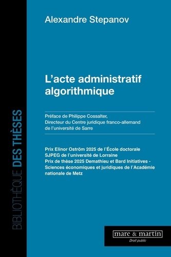 stepanov-alexandre-l-acte-administratif-algorithmique_0