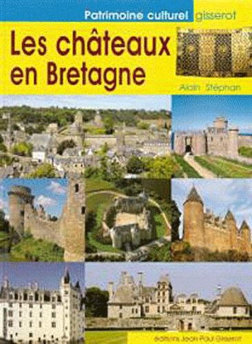 stephan-alain-les-chateaux-en-bretagne_0