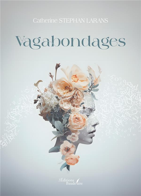 stephan-larans-catherine-vagabondages_0