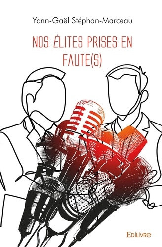 stephan-marceau-yann-gael-nos-elites-prises-en-faute-s_0