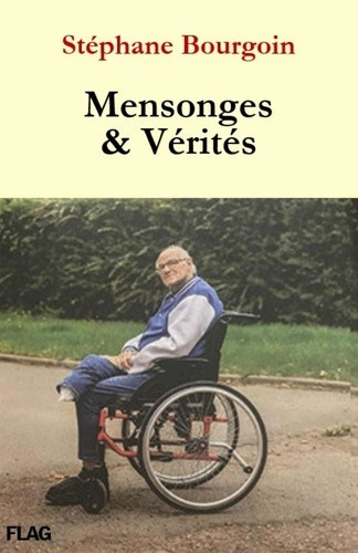 stephane-bourgoin-foeil-na-2-rever-meme-grand_0