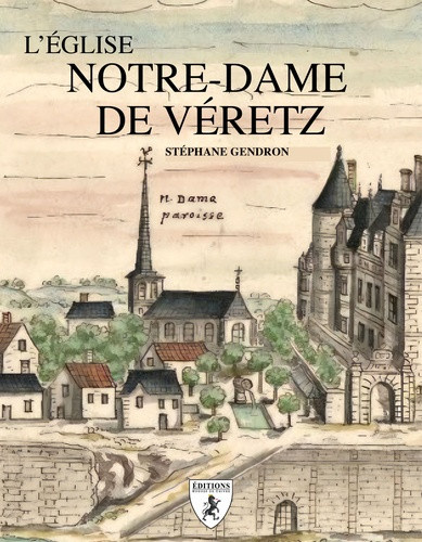 stephane-gendron-l-eglise-notre-dame-de-veretz_0