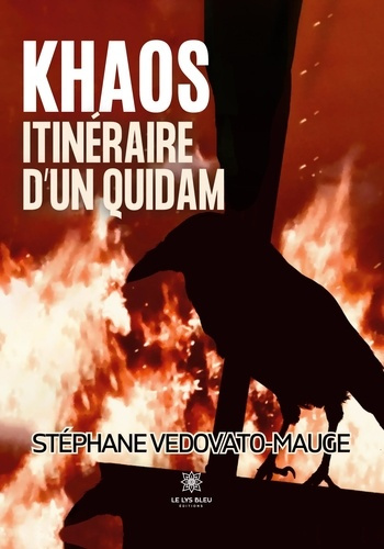 stephane-vedovato-mauge-khaos-itineraire-d-un-quidam_0