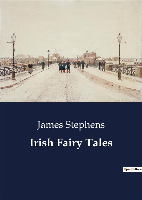 stephens-james-irish-fairy-tales_0