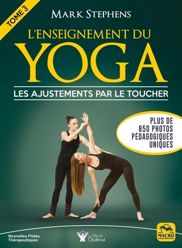 stephens-mark-l-enseignement-du-yoga-tome-3-philosophie-principes-et-techniques_0