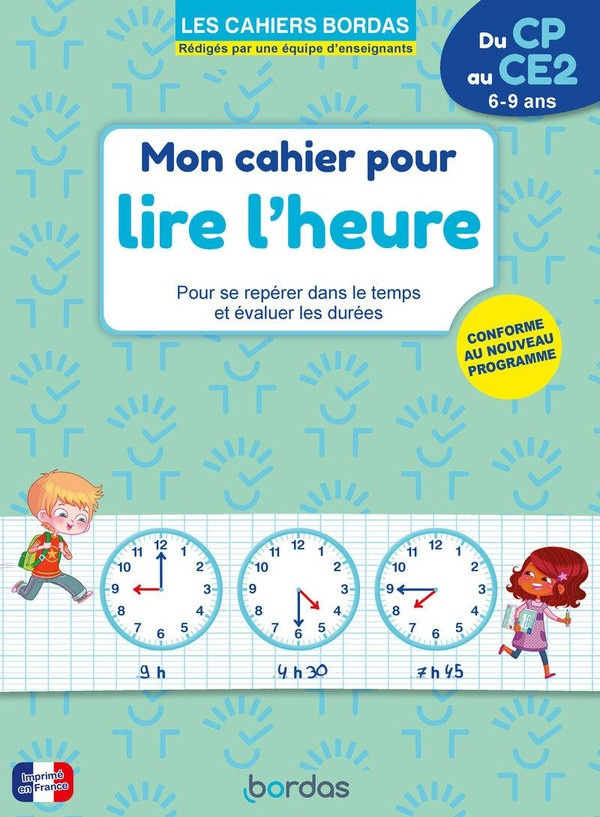 stepien-manu-surein-mon-cahier-pour-lire-l-heure_0