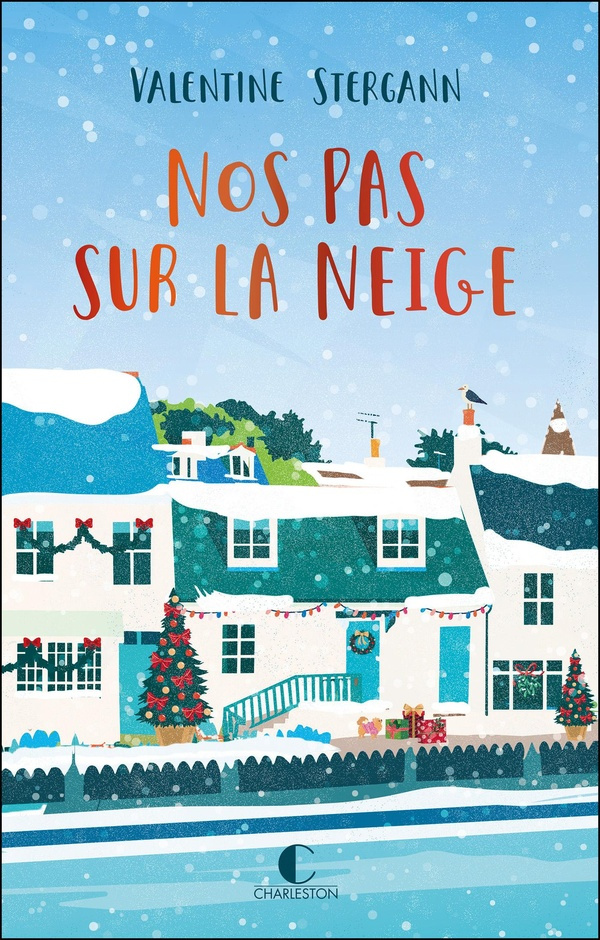 stergann-valentine-nos-pas-sur-la-neige_0