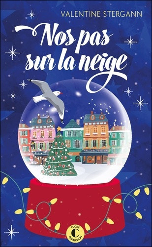stergann-valentine-nos-pas-sur-la-neige_0