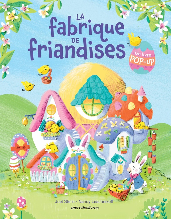 stern-joel-leschnikoff-nancy-la-fabrique-de-friandises-livre-pop-up_0