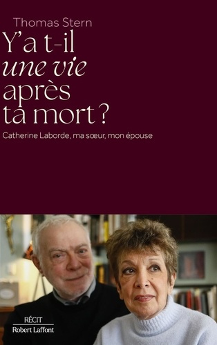 stern-thomas-y-a-t-il-une-vie-apres-ta-mort_0
