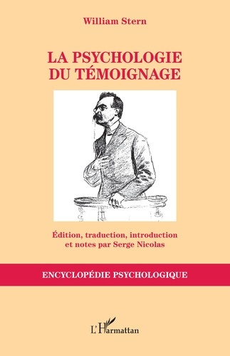 stern-william-3b-nicolas-serge-la-psychologie-du-temoignage_0