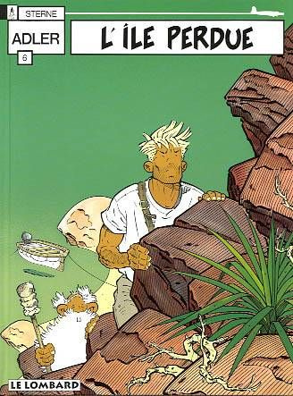 sterne-rene-adler-tome-6-l-ile-perdue_0