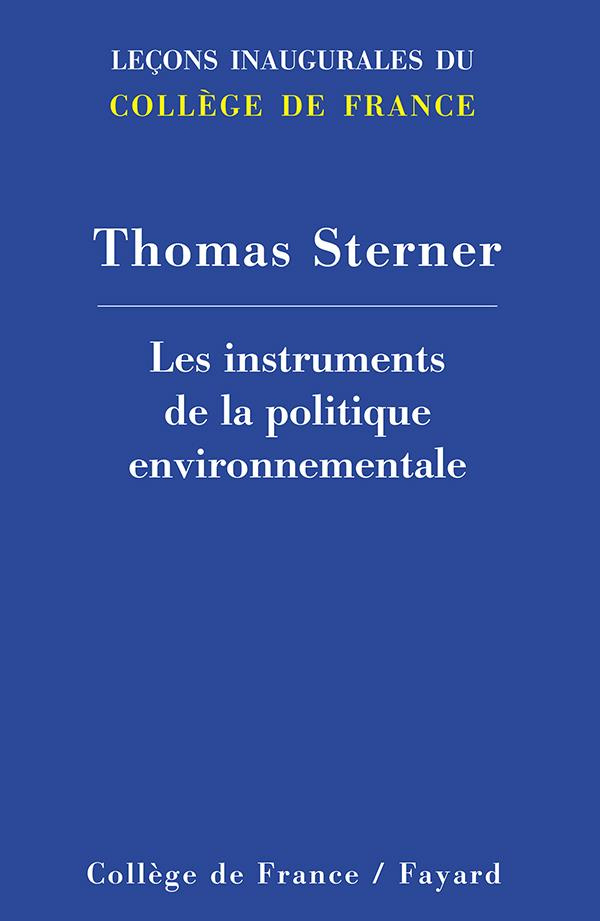 sterner-thomas-les-instruments-de-la-politique-environnementale_0