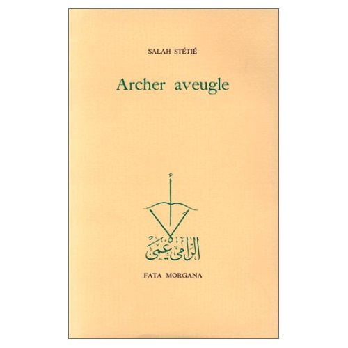 stetie-salah-archer-aveugle_0