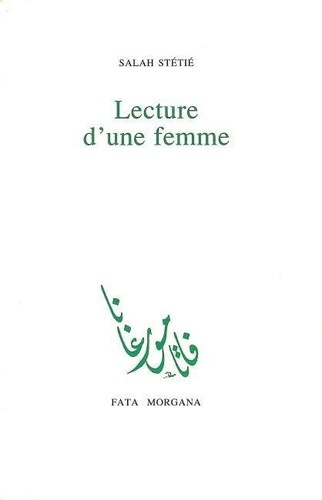 stetie-salah-lecture-d-une-femme_0