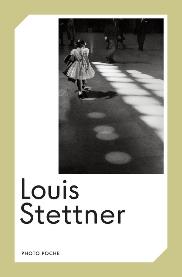 stettner-louis-3b-chardin-virginie-louis-stettner_0