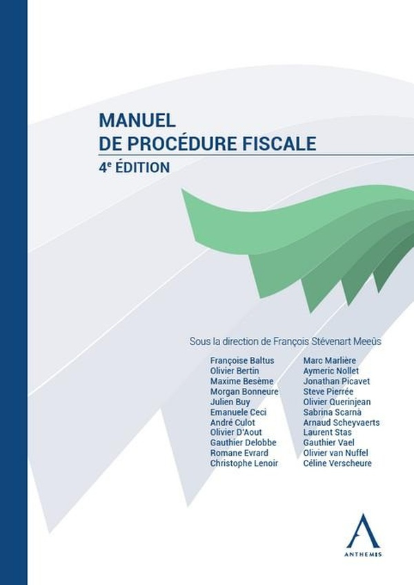 stevenart-meeus-fran-manuel-de-procedure-fiscale-2-volumes-4e-edition_0