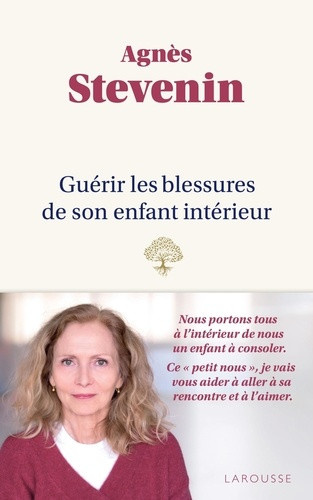 stevenin-agnes-guerir-les-blessures-de-son-enfant-interieur_0