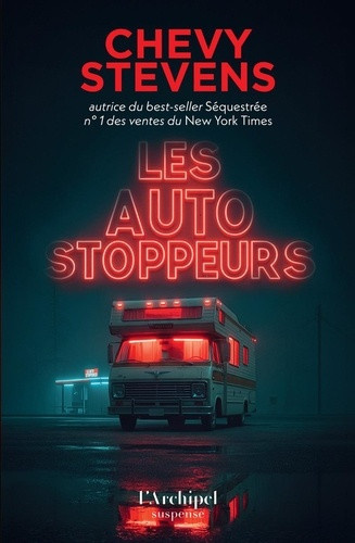 stevens-chevy-les-autostoppeurs_0