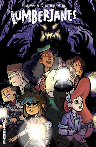 stevenson-3b-ellis-3b-watters-3b-allen-lumberjanes-tome-2_0
