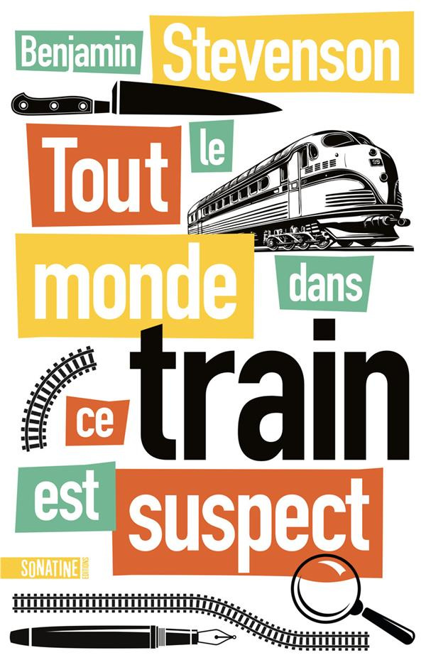 stevenson-benjamin-3b-colin-kapen-cindy-tout-le-monde-dans-ce-train-est-suspect_0