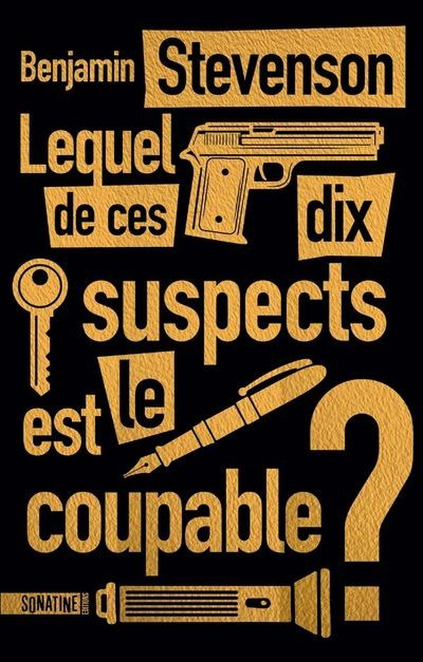 stevenson-benjamin-lequel-de-ces-dix-suspects-est-le-coupable_0