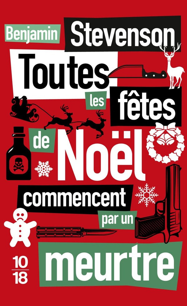 stevenson-benjamin-toutes-les-fetes-de-noel-commencent-par-un-meurtre_0