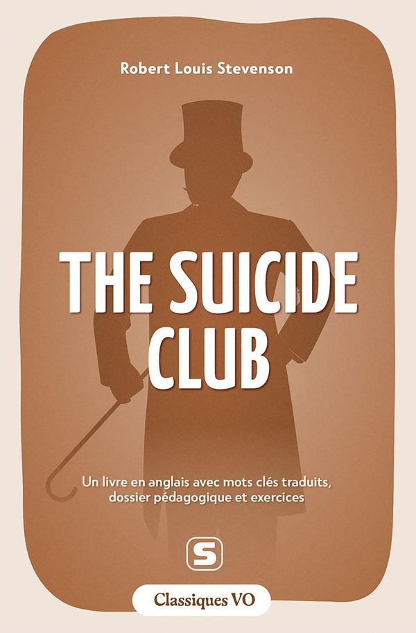 stevenson-delmotte-classiques-the-suicide-club-un-livre-en-anglais-avec-mots-cles-traduits-dossier-pedagogique-et_0